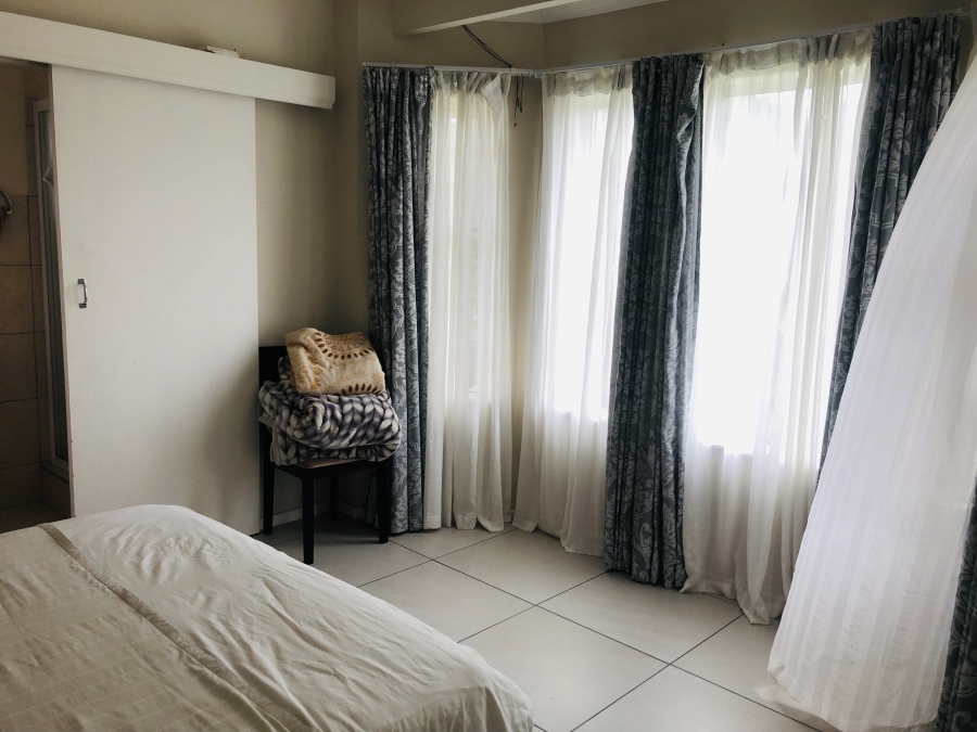 3 Bedroom Property for Sale in Abbotsford Eastern Cape